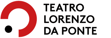 Teatro Lorenzo Da Ponte